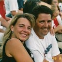 Kim Keane - @kimkeane - Twitter