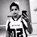 Zach Ingram - @dczach74 - Twitter