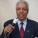 Silvio Nunes - @SilvioNunes4 - Twitter