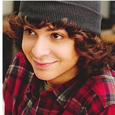 Robert Alexander Iii On Twitter Anyone Ready For Step Up All In