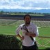 Dami Vila Sommelier (@viladamian) Twitter profile photo