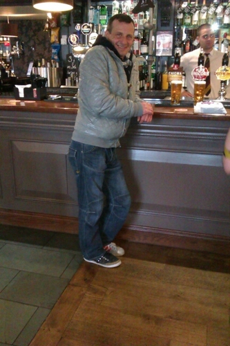 budsmoker67's profile picture. 