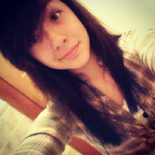 Koala Dance Bot (: Belieber * Football Player- QB (: GirlGamer :D Zombie Lover (; You look lost, follow me? (: