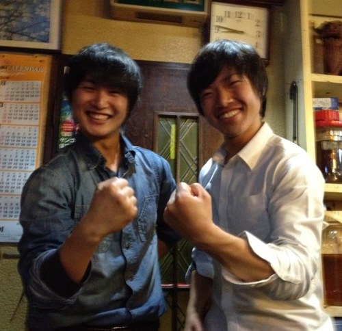 3pei3pei3's profile picture. 