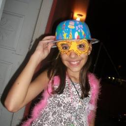 LariLaritn's profile picture. Sou louca pelos REBELDES BRASIL ... Sou apaixoanada pela @sophiaabrahao , @MicaelBorges , @melfronckowiak , @ChayLeao , @Aguiarthur e @LuaBlanco Amo vcs de mais