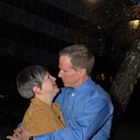 Cat Mason - @CatMason3 - Twitter