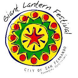 San Fernando, Pampanga's Giant Lantern Festival