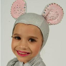 kenziefanziegl5's profile picture. 