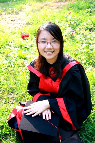 Associate Professor @ the Department of Communication, University of California Santa Barbara. PhD @AnnenbergPenn. Health communication.