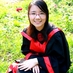 Jiaying Liu (@liu_jiaying) Twitter profile photo Jiaying Liu (@liu_jiaying) Twitter profile photo