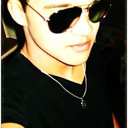 Ciiumeenttto dmmms u.u Follows&seja feliz ❥! ... https://t.co/CQFqRV7t1r http://t.co/rEfRUmyAyg