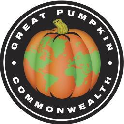 Great Pumpkin Commonwealth