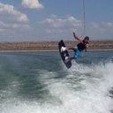 Cameron Daniel - @camerondaniel11 - Twitter