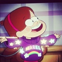 Mabel Macias - @mabel_macias - Twitter