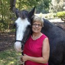 Peggy Lyons - @barnchapelfarm - Twitter