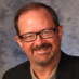 Chris Noonan (@fieldappseng) Twitter profile photo Chris Noonan (@fieldappseng) Twitter profile photo