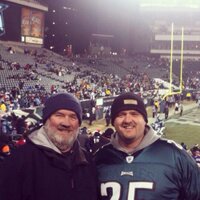 John O'Kane (@oakwriter9) 's Twitter Profile