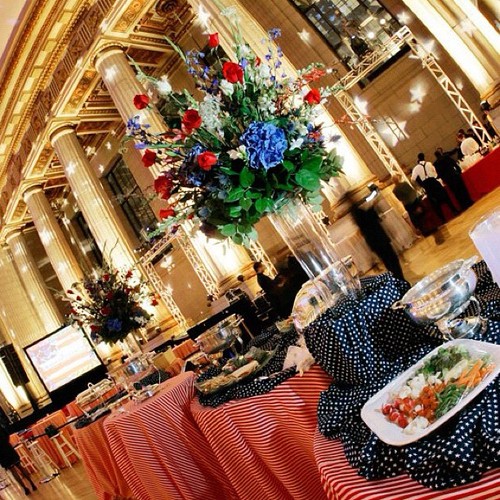 #DC Party #Rentals is the Capital Beltway’s top special and corporate event equipment rental company.