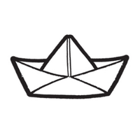 Merrily, merrily (@merrilykids) 's Twitter Profile Photo