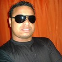 Reginaldo (@22rms) Twitter