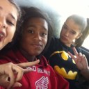 imani bell - @imminicolee - Twitter