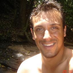 Experiências.adrenalinas,emoçoes,esportes..e entre muitas coisas prazerosas que se tem pra fazer nessa vida! como MUSICA 
(batera-guita-percussion)