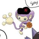 marco casanova - @CoreyTbdm - Twitter