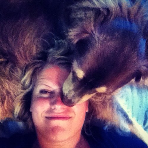 ecarter15's profile picture. 