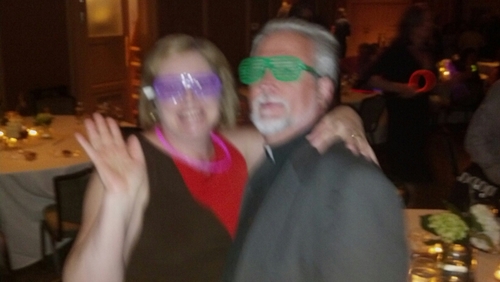 jackandvalway1's profile picture. 