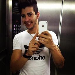 Fc dedicado ao Melhor cantor do MUNDO  e ao meu ÍDOLO   @gusttavo_lima
