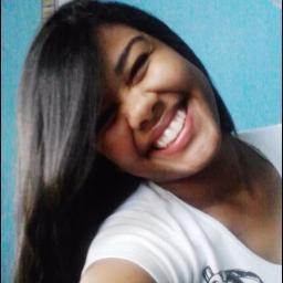 Paaz , Amoor, Saúde e Deus no Coração é o que Importa! Faloow ;)