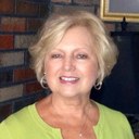 Geraldine Hardin - @gerihhardin - Twitter