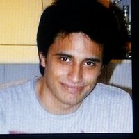Sergio Logwin (@sergius07) 's Twitter Profile