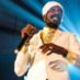 SIZZLA KALONJI (@kalonjimuzik) Twitter profile photo SIZZLA KALONJI (@kalonjimuzik) Twitter profile photo