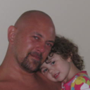 Mike Ott - @ottsplace - Twitter