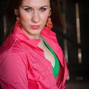 Bianca Webber - @BiancaWebber1 - Twitter