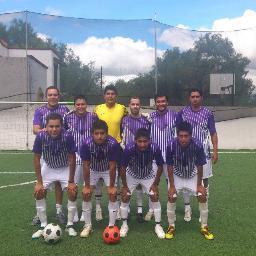 love_yah_akl's profile picture. 