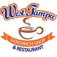 WestTampaSandwichSho (@westtampass) Twitter profile photo