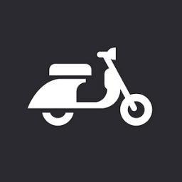 Vespa_Co's profile picture. Comparte que te hace único | especial | diferente cuando vives Vespa, usando el hashtag #SoyVespa. ¡Transmite sentimientos!