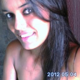 → Euu queroo.
Euu PossO.
Euu coonsiigO ←
●๋• Siimplees αssiim ~
Twittando até o fim!