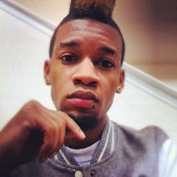 MarcyyMarcBsf's profile picture. #DPB