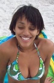 Check out my link for a good site to meet new people!