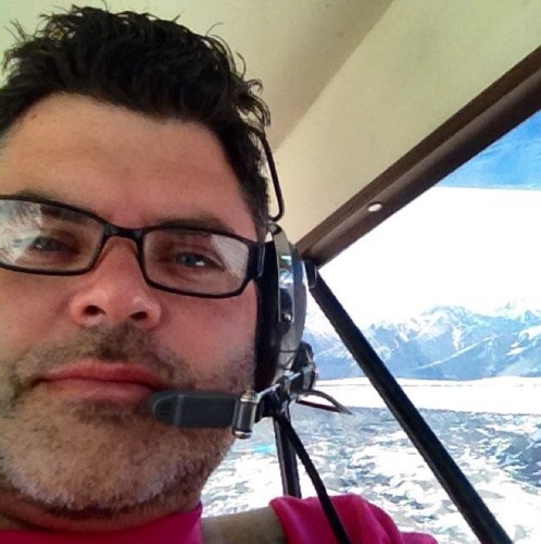 shoppach's profile picture. God Fearing, Married to the HOTTEST woman in the world @farrahshoppach, 3 kids( Samuel 5, Sullivan 7,Savannah 12) Director of Operations @harvesttime