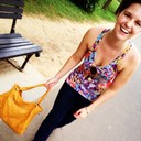 Kara Hope Berman - @itskarahope - Twitter