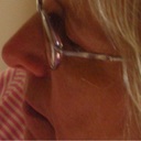 Phyllis Keenan - @PhyllisKeenan3 - Twitter