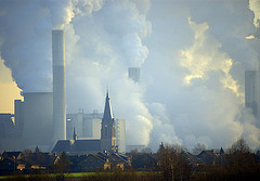 proglobode's profile picture. Umweltschutz, Klimaschutz, Sociale Projekte