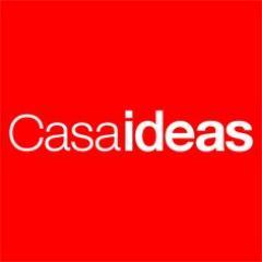 El Diseño nos mueve e inspira! Somos una empresa que desarrolla productos con diseño propio para el hogar.