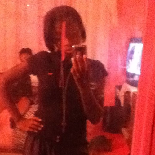 Cutie_to_Miss's profile picture. 