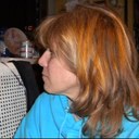 Terry Doyle - @FunTerry - Twitter