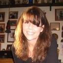 Kathy Mace - @terramatir - Twitter